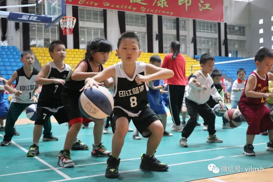 如何借助智能健康工具提高篮球技能和表现_2
